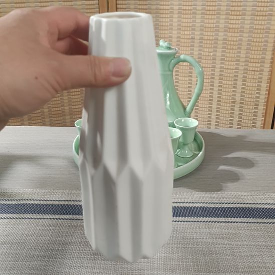 茶具088888888888888