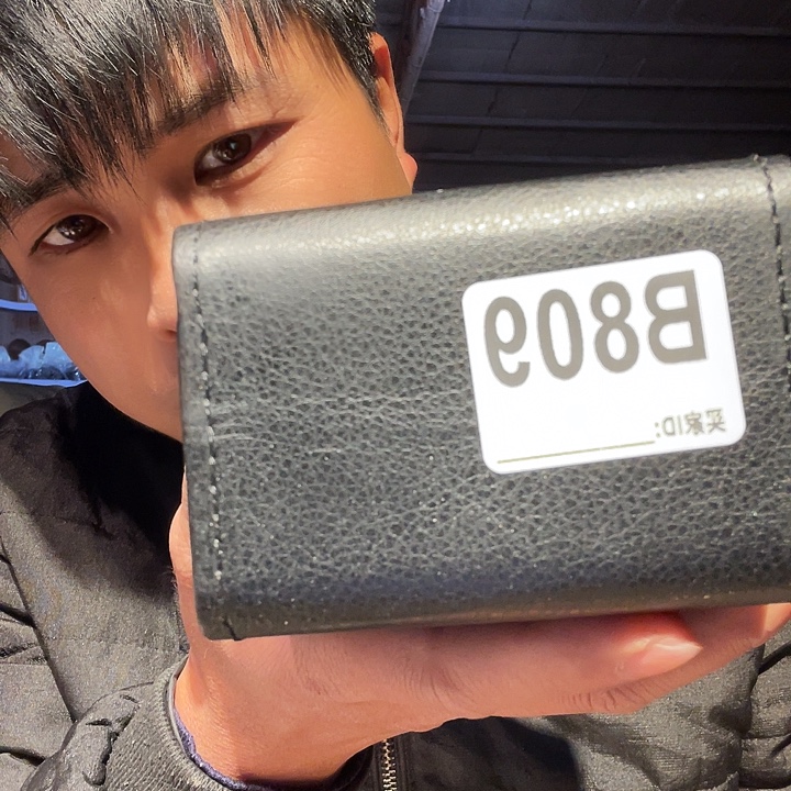 A***发大果紫檀（缅甸花梨）809