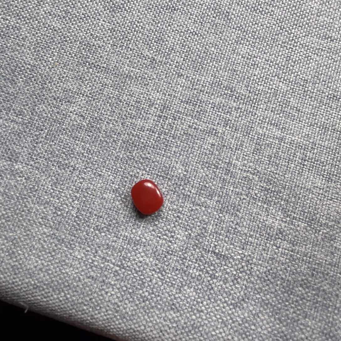 南红玛瑙手链合金孟****懵