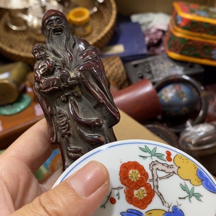陶瓷艺术陶瓷艺术陶瓷艺术