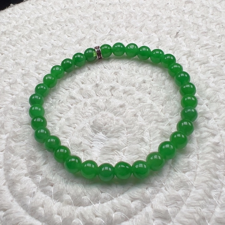 一物一拍，所见即所得