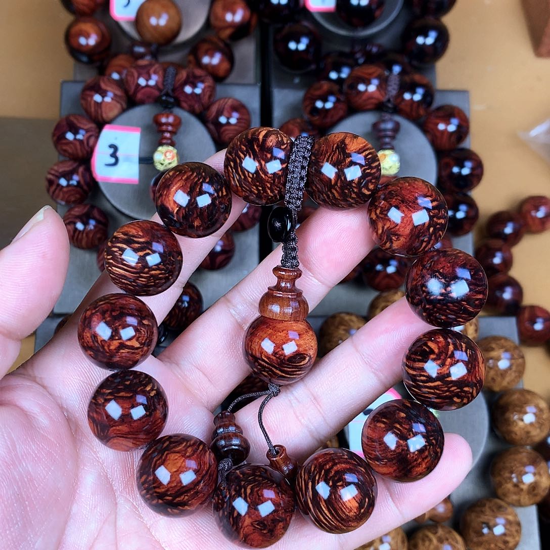 黄花梨/降香黄檀1.8，