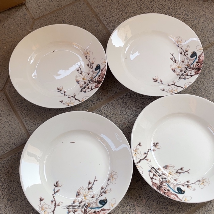 紫砂茶壶陶瓷摆件工艺品