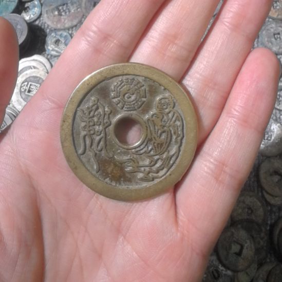 拽***情铜铜铜铜铜铜一个花钱