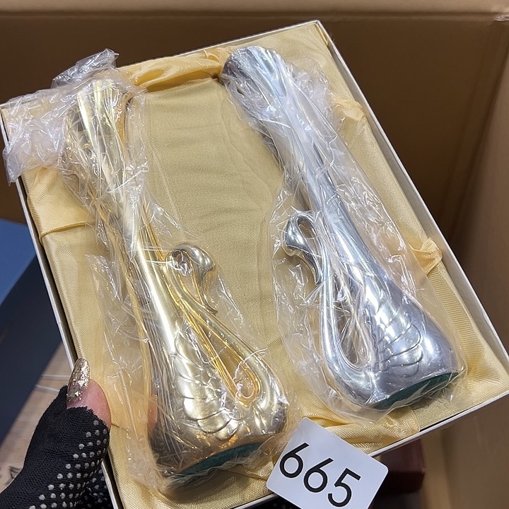 茶宠我的小可爱们都