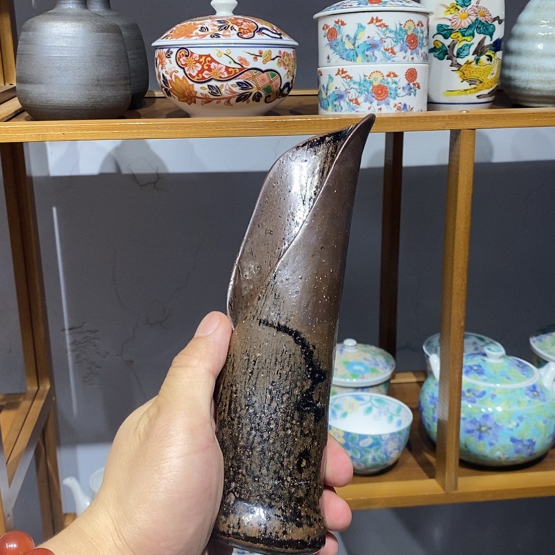 瓷片全场满28元包邮，第98