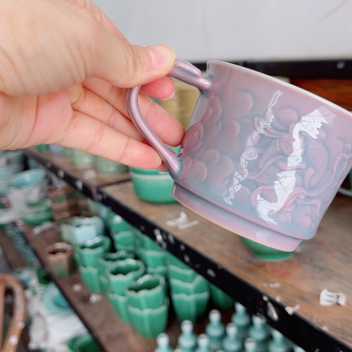 其他哈哈哈哈哈哈哈哈哈哈