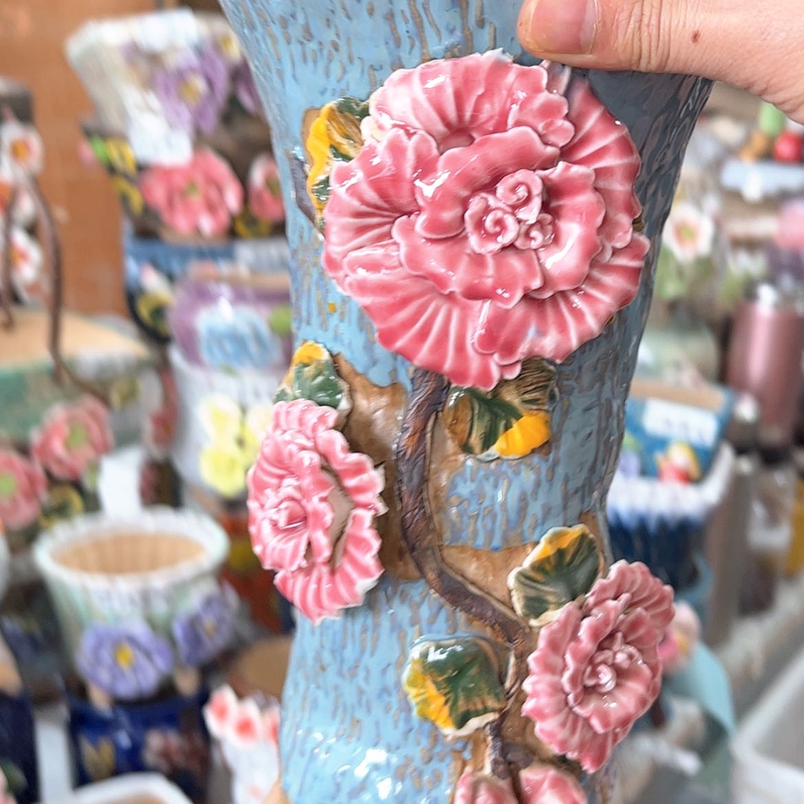 【闪购商品】红陶福利