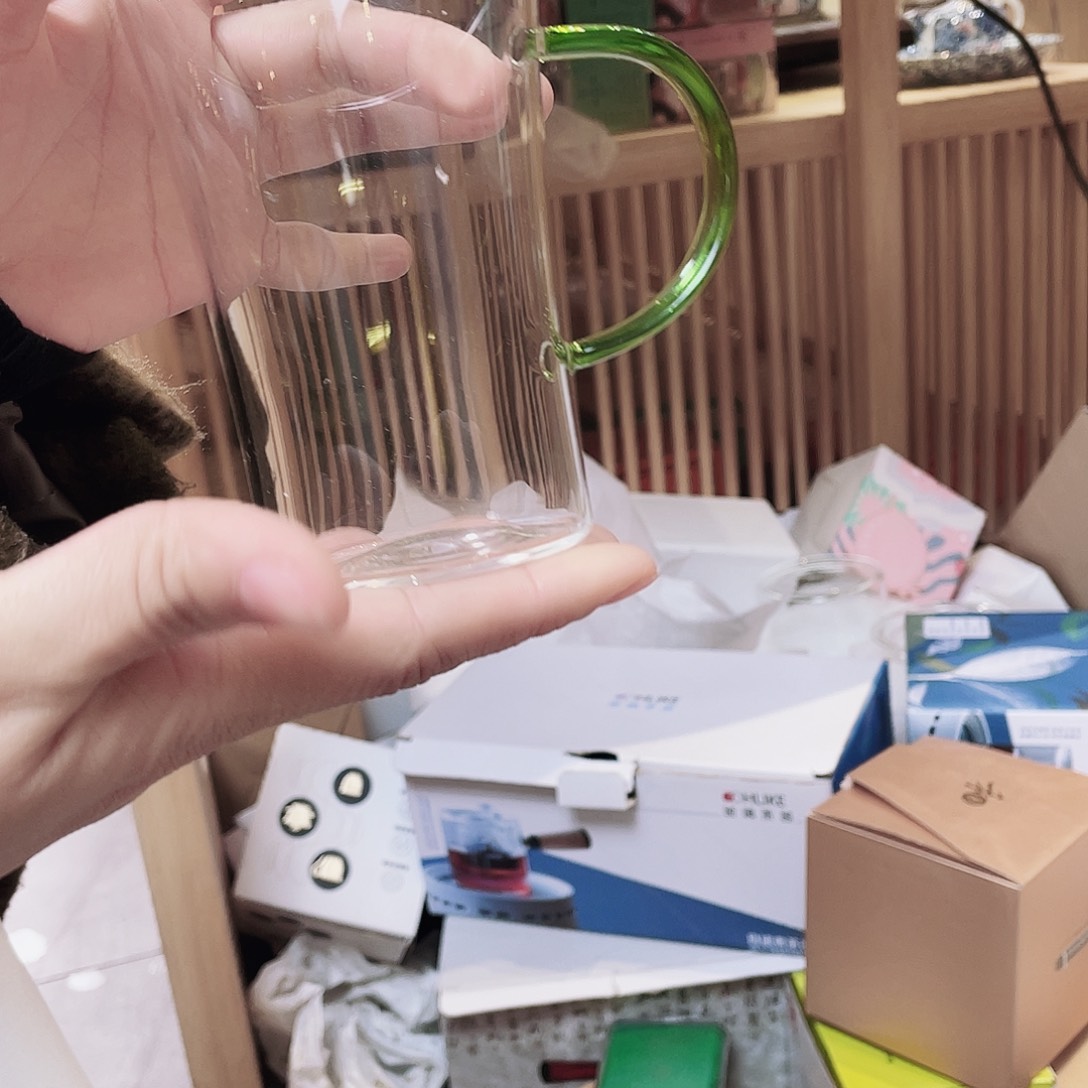 闪购商品闪购商品