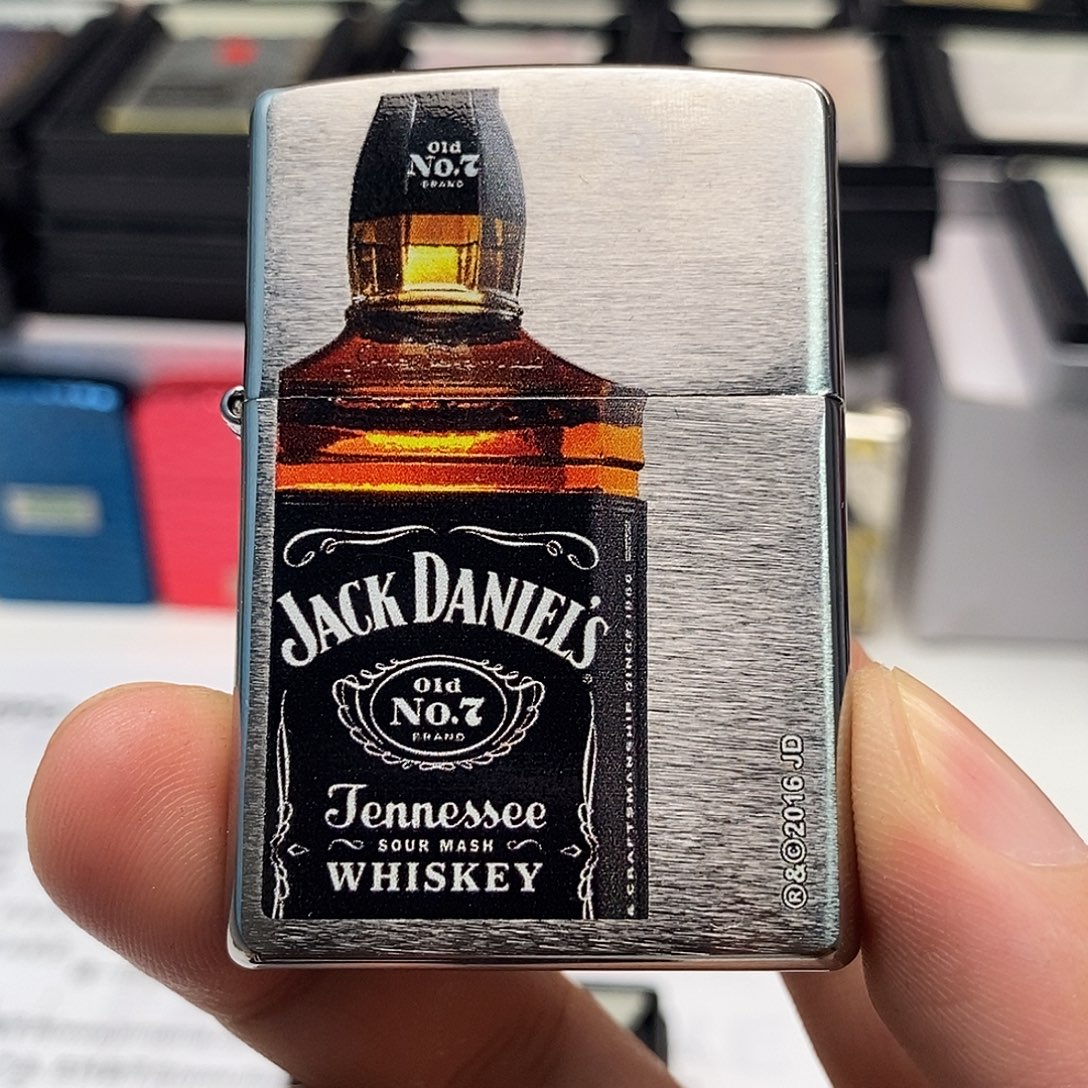 铜黄铜时刻经雕工艺