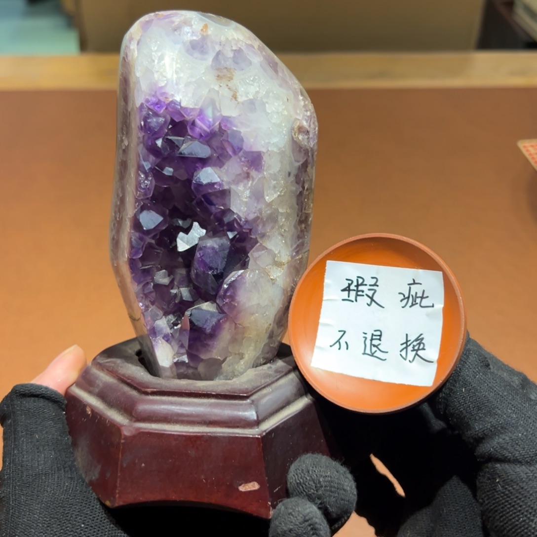 瓷片哈哈哈哈哈哈哈哈哈哈哈