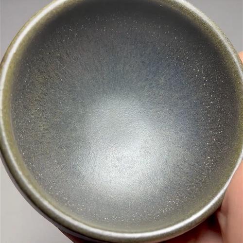 【闪购商品】茶盏-228............