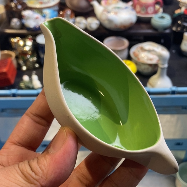 哈哈哈哈哈哈哈哈3