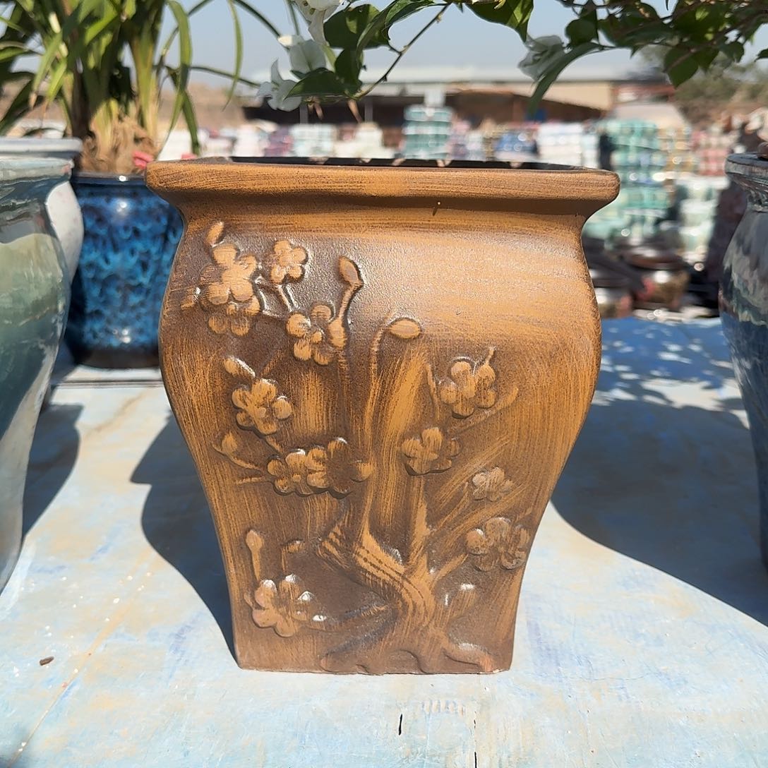 口径20高度24正品