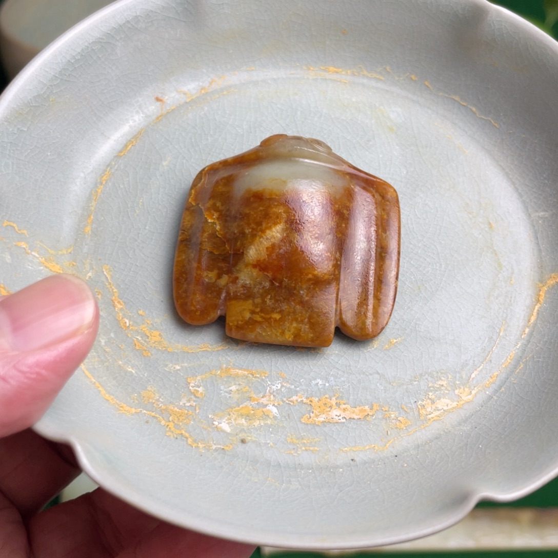 天***@摆件恭喜发财啊哈哈