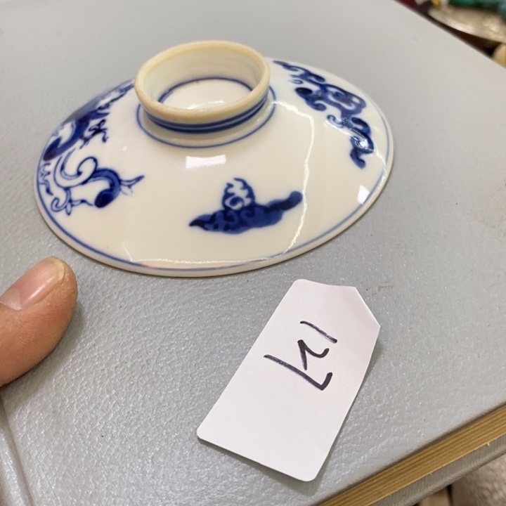 瓷片哦哦哦哦哦哦哦哦哦哦哦