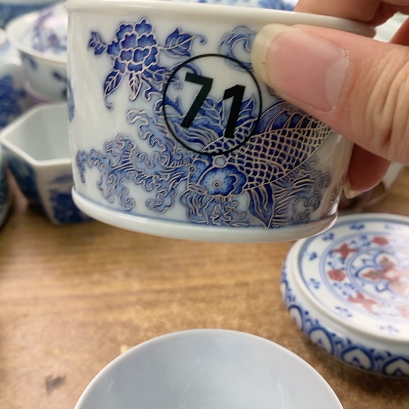 【闪购商品】西**柚手工制作物美价廉