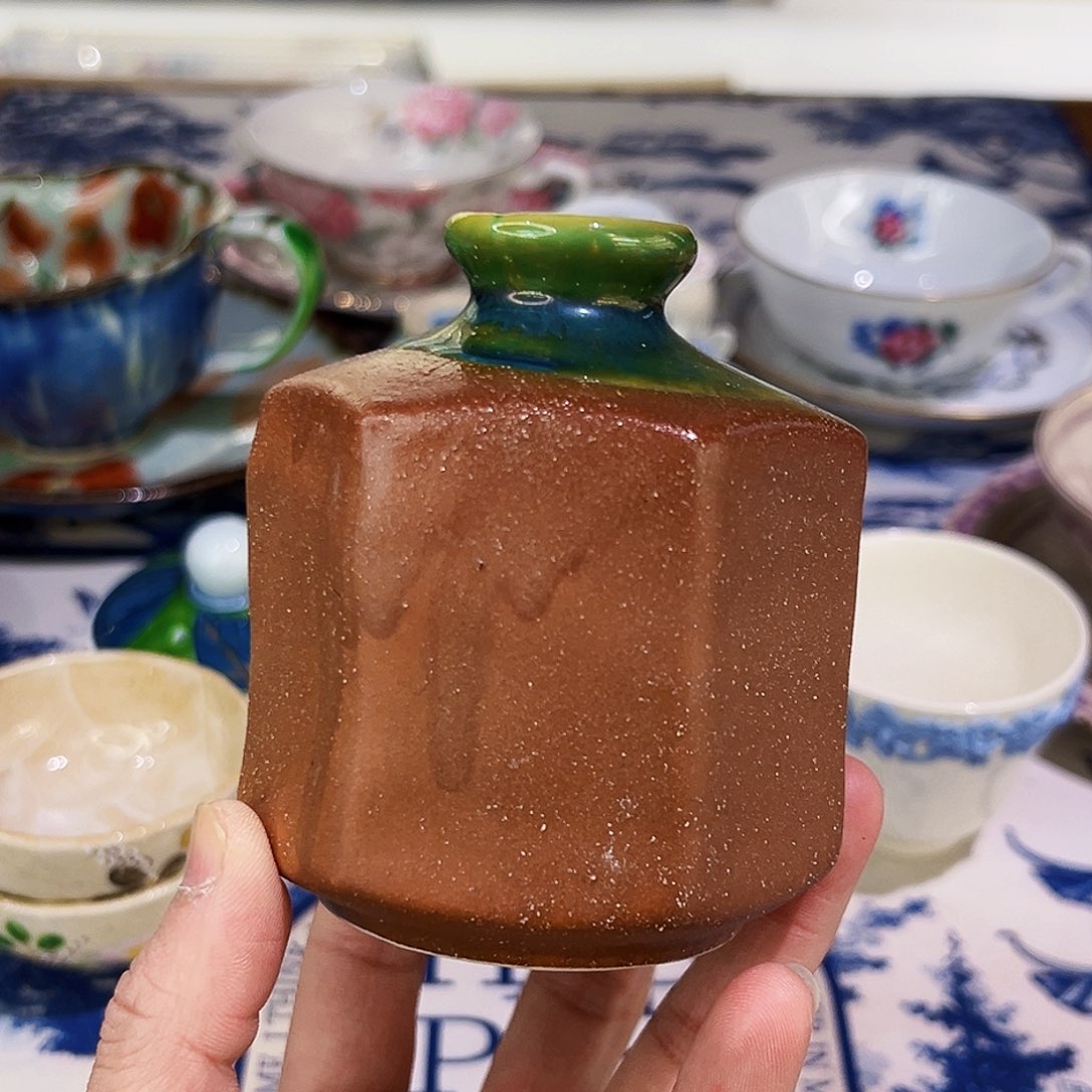 咖啡杯和咖啡杯也好用哇