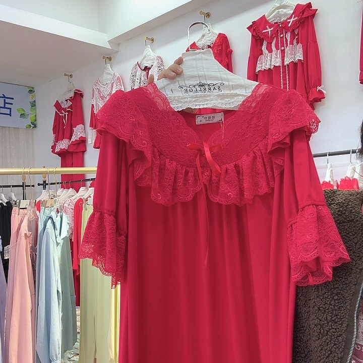 三醋酯纤维闪购链接