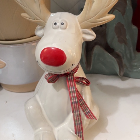 【闪购商品】罐摆件摆件摆件摆件摆件