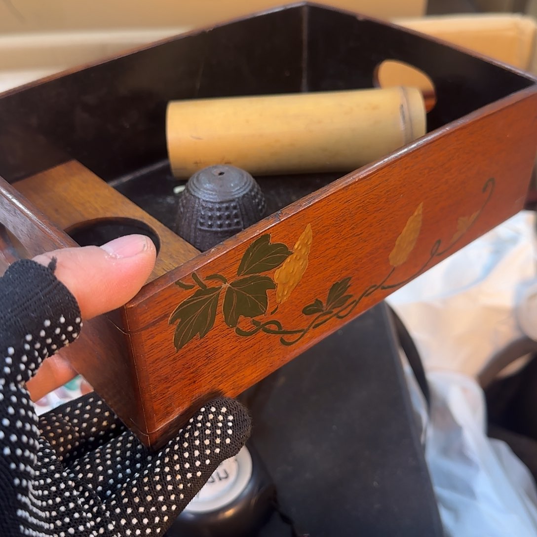 紫砂果果果果果果果果果果好D