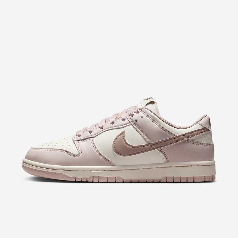 耐克（NIKE）Nike Dunk Low 女子运动鞋IM6572-602