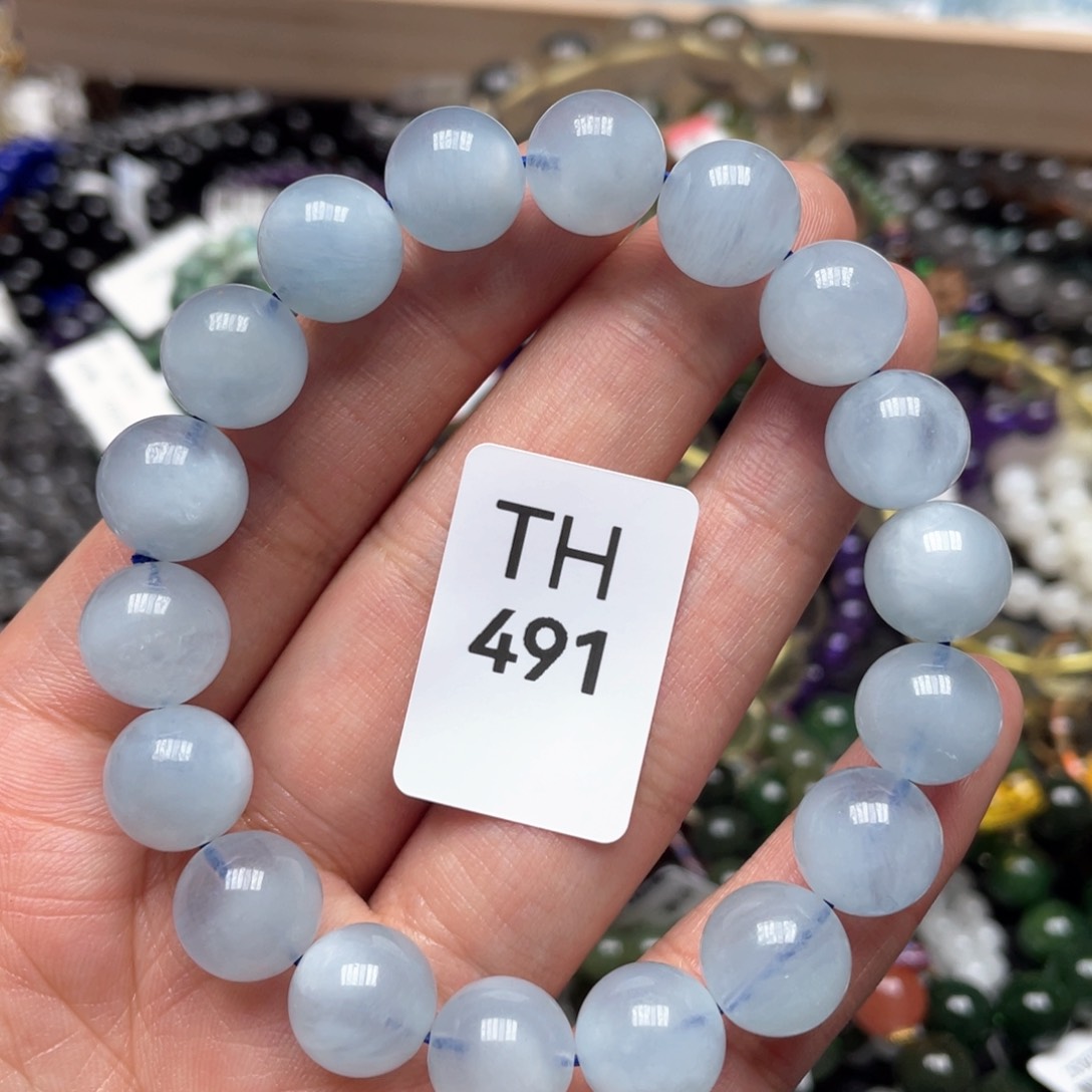 水晶多样性发一只未镶嵌