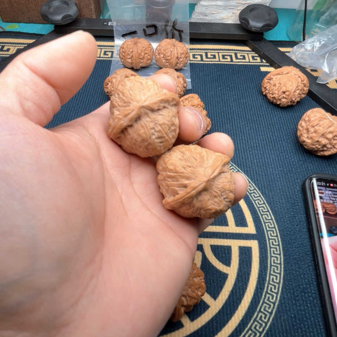 如*兔39全品无修南瓜链接