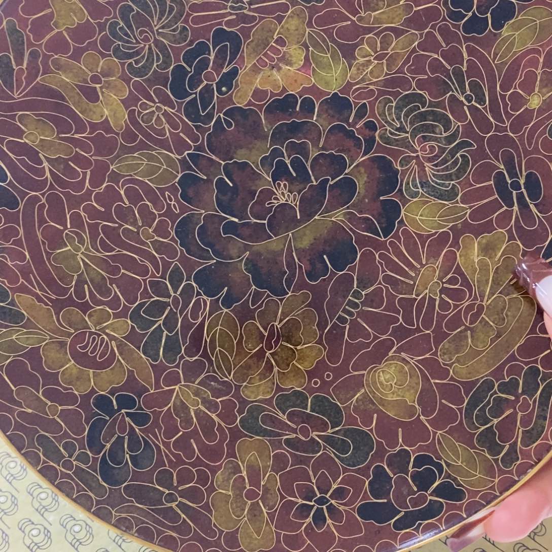 心*茶宠摆件茶宠摆件茶宠