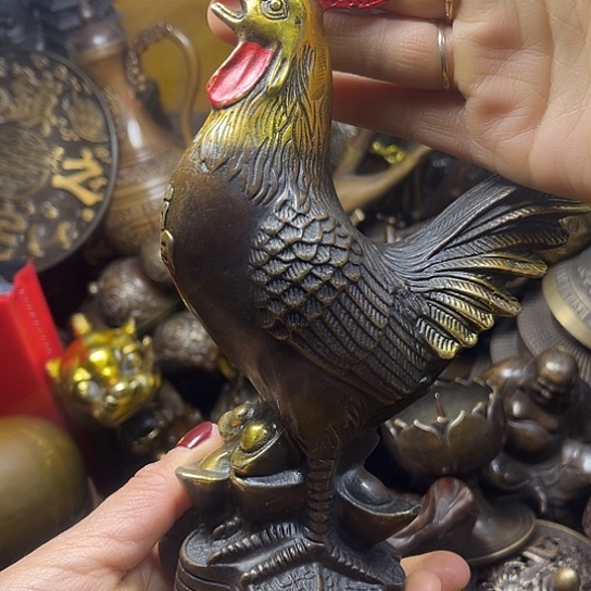 平平安安平平安安