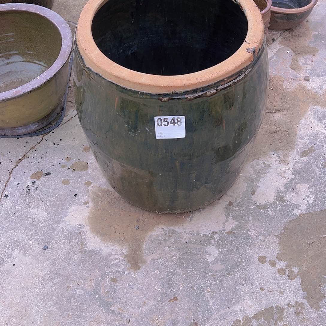 【闪购商品】土陶罐乔***宝548