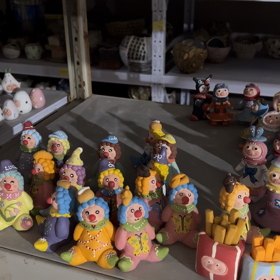 特价福利 随机一个