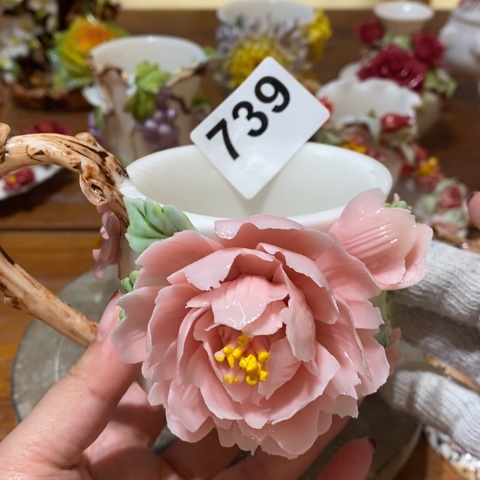 是啦啦旅途，啦啦啦啦啦