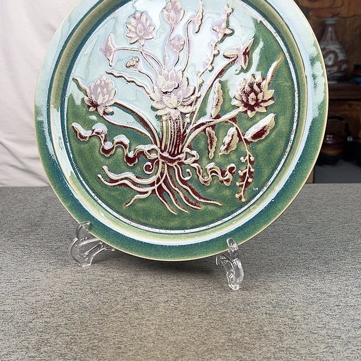 摆件瓷器瓷器瓷器瓷器瓷器