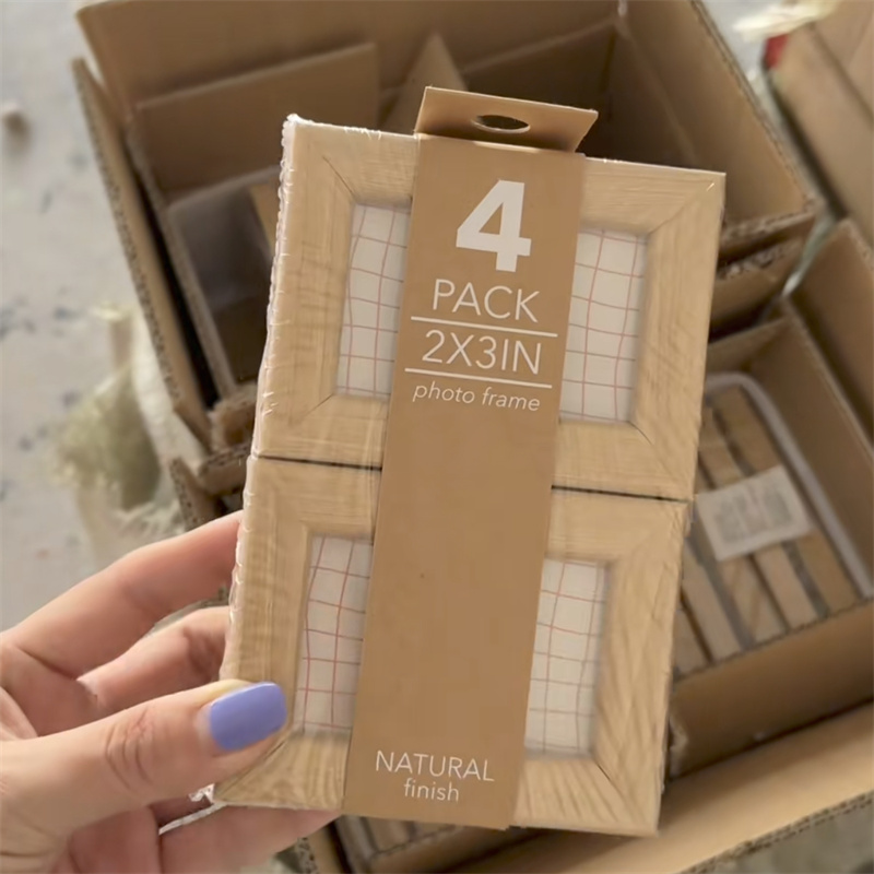 12月2号装饰小相框10X7.5CM里面4.5X6.7CMNO.退NO.换