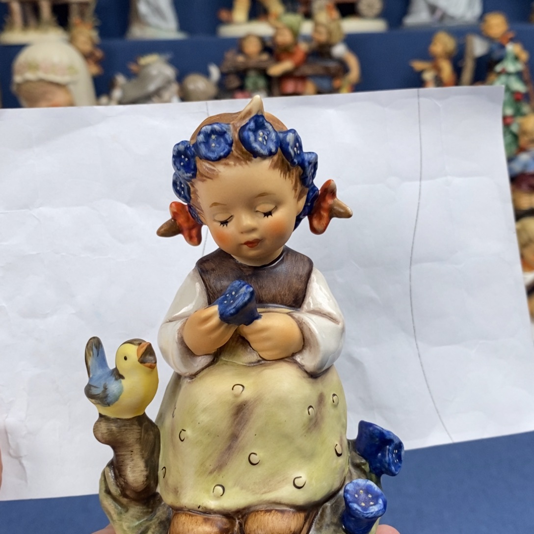 中古瓷器其他瓷器