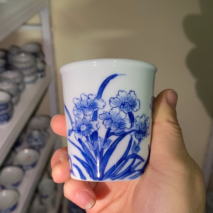 微瑕杯杯杯杯杯杯杯