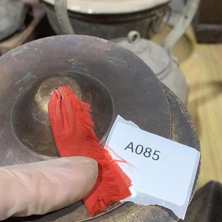 岁***好其他陶085号工艺品