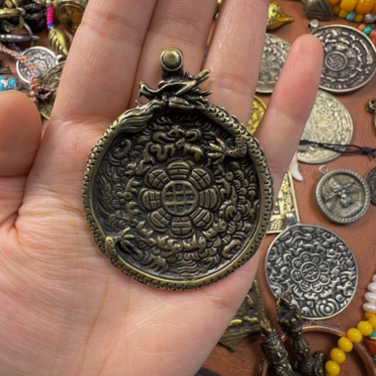 泥塑精品小元素你值得拥有