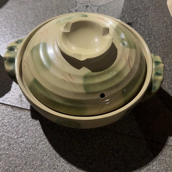 瓷片陶瓷盘子碗啥都有完美者勿拍