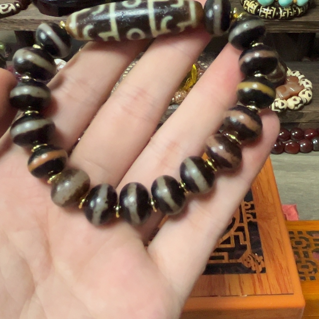 珐琅合金珐琅合金