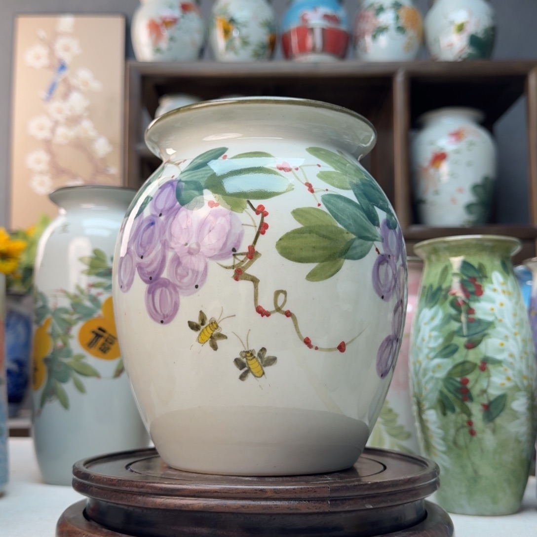 瓶33456677899999872234556