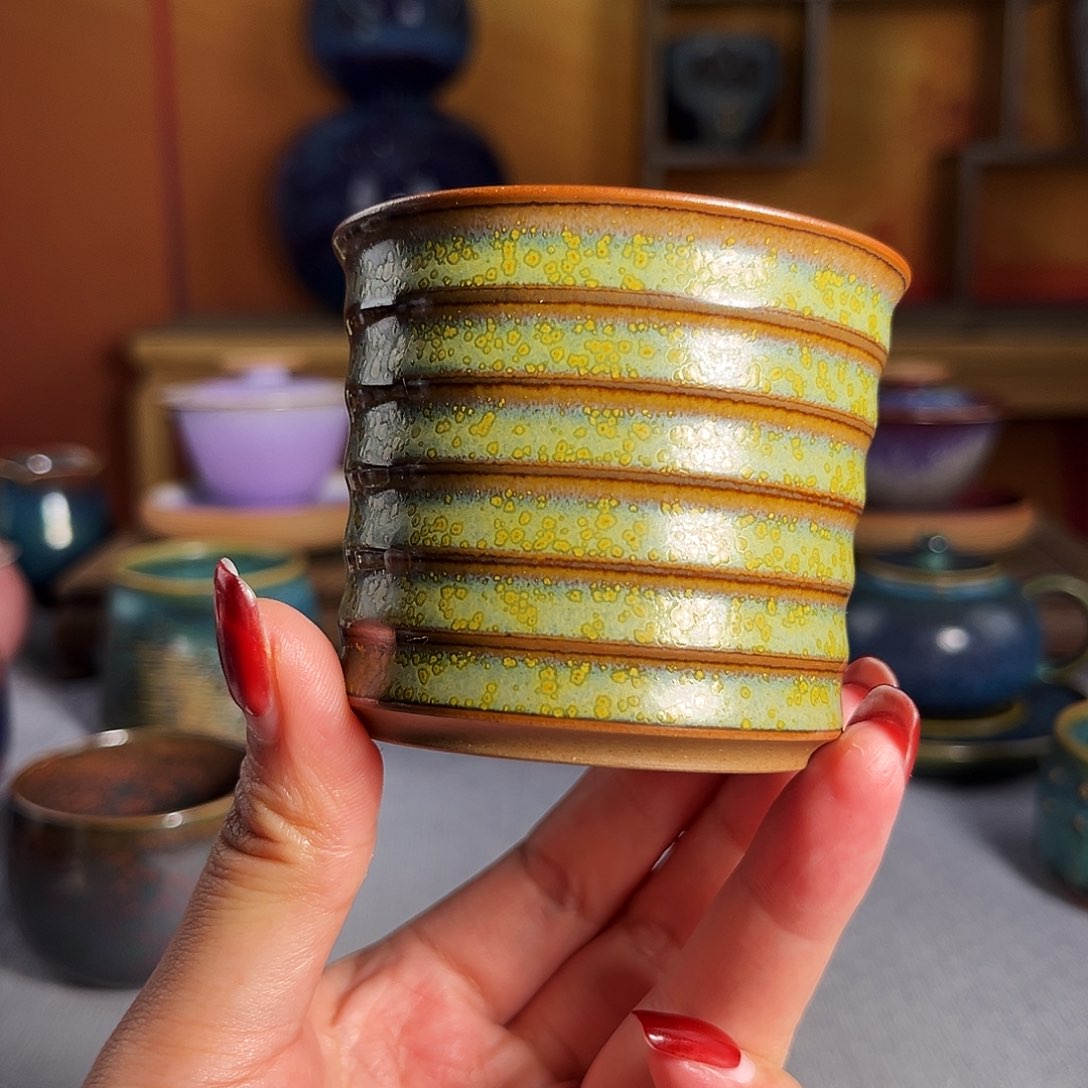 【闪购商品】杯17号。1223366666999999