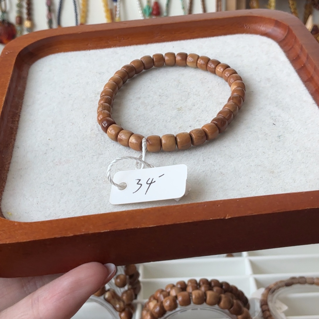 阅***心树脂非金属直切单圈