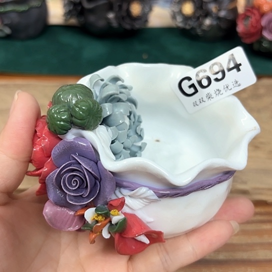 瓷片柴烧柴烧柴烧柴烧柴烧柴烧