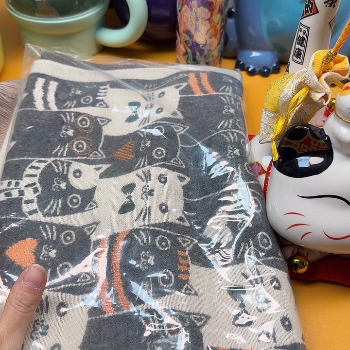 如图所示臻美优选