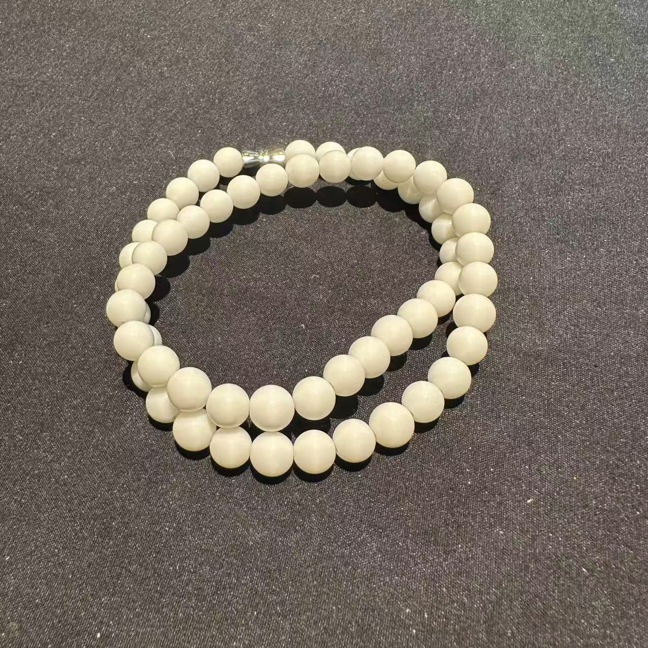 容嬷嬷小店专属 h302 项链