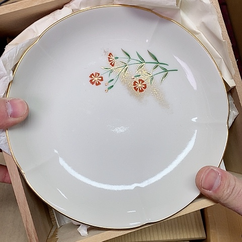 紫砂哈哈哈哈哈哈哈哈哈