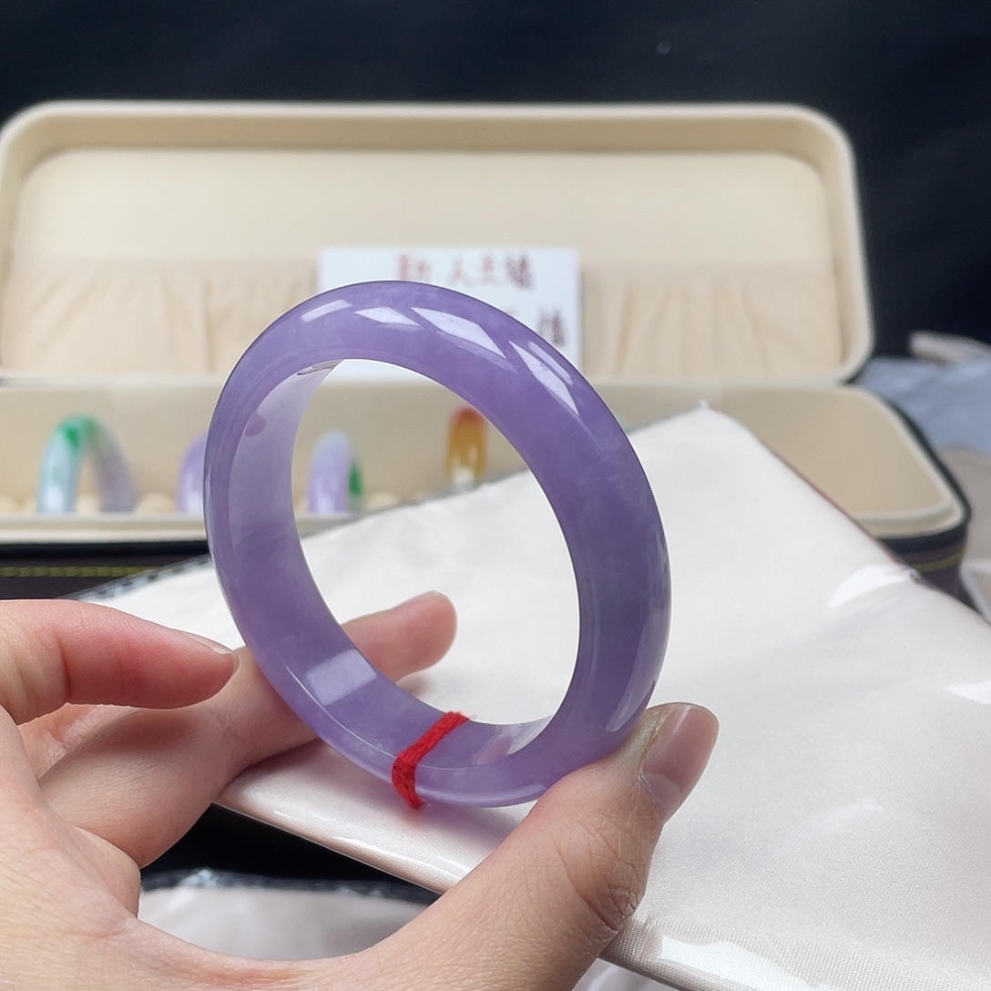 莫***问所见即所得一物一拍