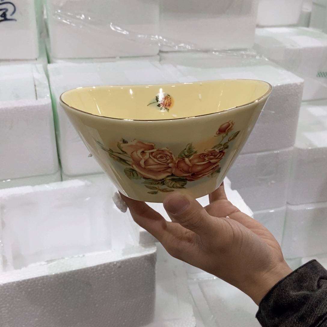 星博陶瓷一一一一19